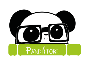 PANDA-logo-850x657-1.png